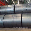 ASTM A588 Low Alloy Carbon Steel Coil